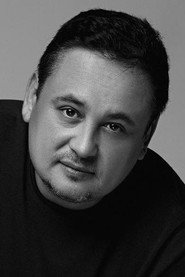 Photo of Tohir Sodiqov as Self - Coach