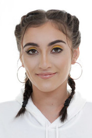 Photo of Jezebeth