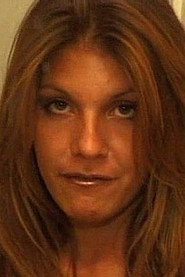 Photo of Elle as (archive footage)