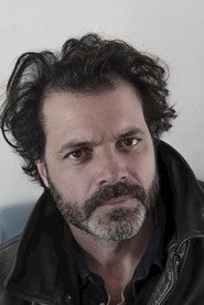 Photo of Mathieu Marie