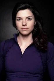 Photo of Nina Caprez as Self