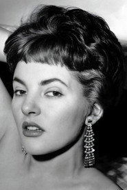 Photo of Virginia Green