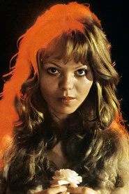 Photo of Mascha Rabben as Eva Vollmer