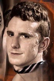 Photo of Markus