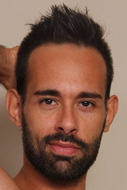 Photo of Jonathan Forrest