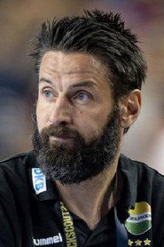 Photo of Bennet Wiegert as himself