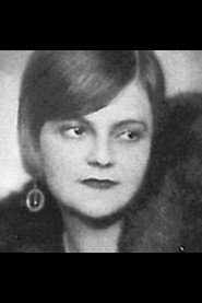 Photo of Rajna Alice