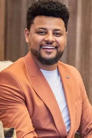 Photo of Dagmawi Abate