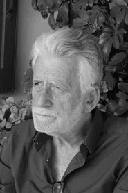 Photo of Aggelos Skasilas as πατέρας
