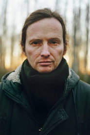Photo of Mehis Heinsaar as Self