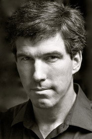 Photo of Benjamin Busch as Vince
