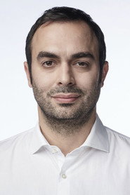 Photo of Roman Blumaier