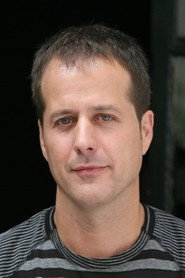 Joan Valentí Cortés