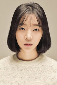 Photo of Lee Yoon-soo as Mi-ok