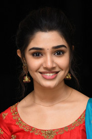 Photo of Krithi Shetty as Dheema