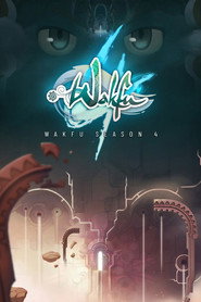 Season 4 poster
