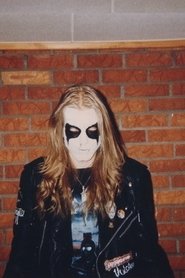 Photo of Per Ohlin as Dead