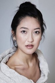 Photo of Mi Kwan Lock as Chang