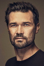 Photo of Jens Gotthelf as Kim
