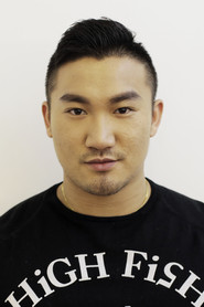 Photo of Yao Zhexing as Manager