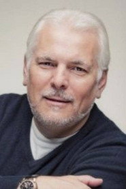 Photo of Pepe Rodríguez Quintos as Javier