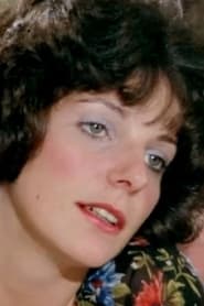 Photo of Marlene Munroe as Teach