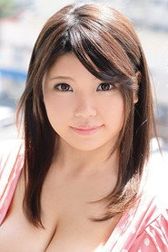 Photo of Rino Momoi