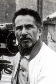 Photo of Dinos Katsouridis as Self