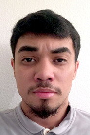 Photo of Saul Sanchez as Self