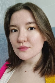 Photo of Waldemaria