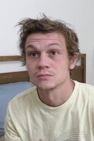 Photo of Levi Brooks