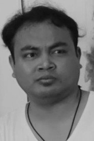 Photo of Rizqi Perdana Syarif as Kang Kamera