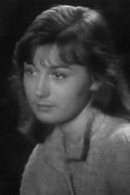 Photo of Tatiana Glebova