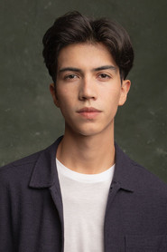 Photo of Sebasti Eng as Mambo