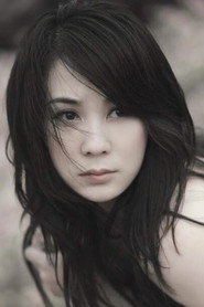 Photo of Jennifer Tao as Yiling Li