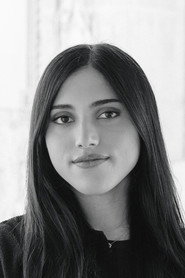 Photo of Ayesha Khan as voice-over