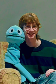 Photo of George Wilson as Staniel