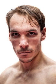 Photo of Yuri Zanoli as Self