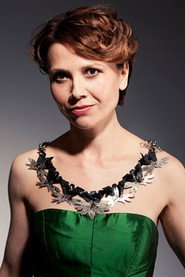 Photo of Renata Pokupić as Brankica