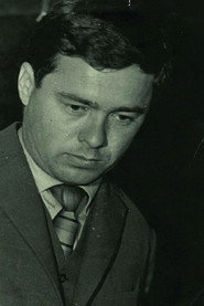 Photo of Ion Băieșu