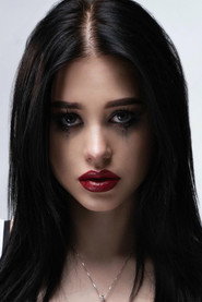 Photo of Diana Aster as Диана Астер