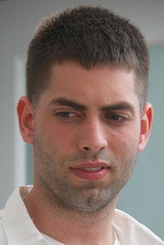 Photo of Casey Phillips