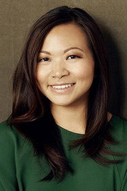 Photo of Adele Lim as Dahlia