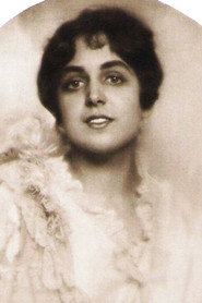 Photo of Hella Moja