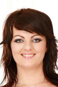 Photo of Lena