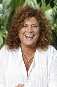 Photo of Denisse de Kalafe