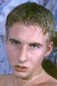 Photo of Ivan Jakov