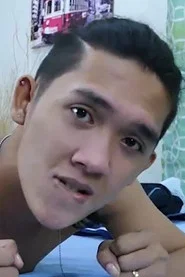 Photo of Freddy