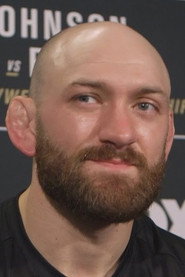Photo of Zak Cummings as Self