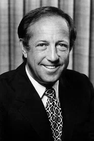 Photo of Pete Rozelle as Self